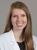 resident photo