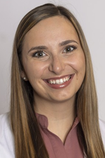 resident photo