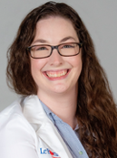 resident photo