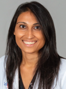 resident photo