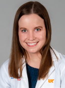 resident photo
