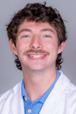 Pediatric resident