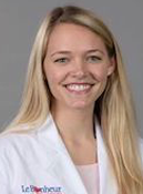 resident photo
