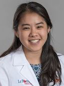 resident photo