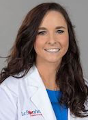 resident photo