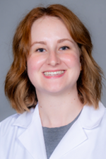 resident photo