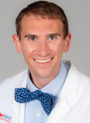 resident photo