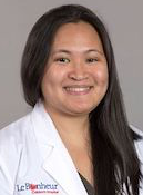 resident photo