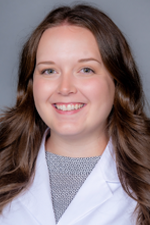 resident photo