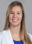 resident photo