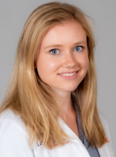 resident photo