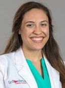 resident photo