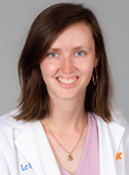 resident photo