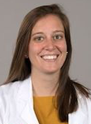 resident photo