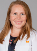 resident photo