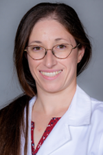 resident photo