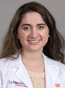 resident photo