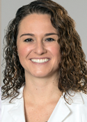 faculty image