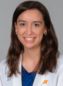 resident photo