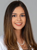 resident photo