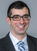 resident photo