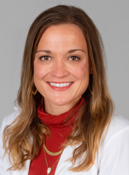 resident photo