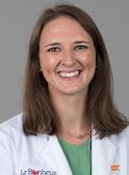 resident photo