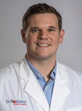resident photo