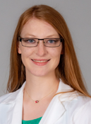 resident photo