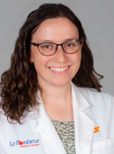 resident photo