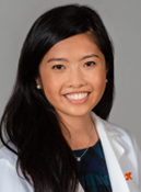 chief resident photo