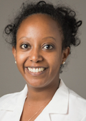 faculty image