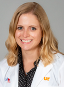 resident photo