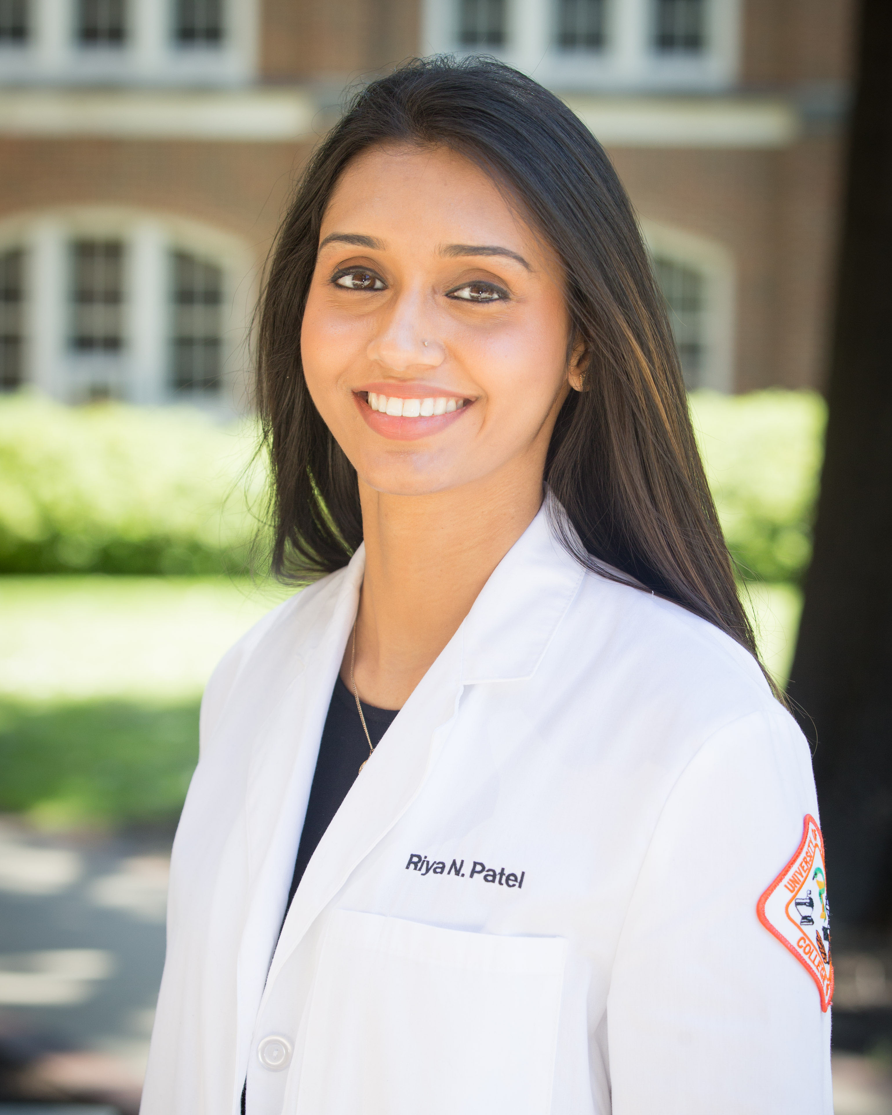 Uthsc Pharmacy Academic Calendar Zack Blog Uthsc Pharmacy Academic Calendar Zack Blog