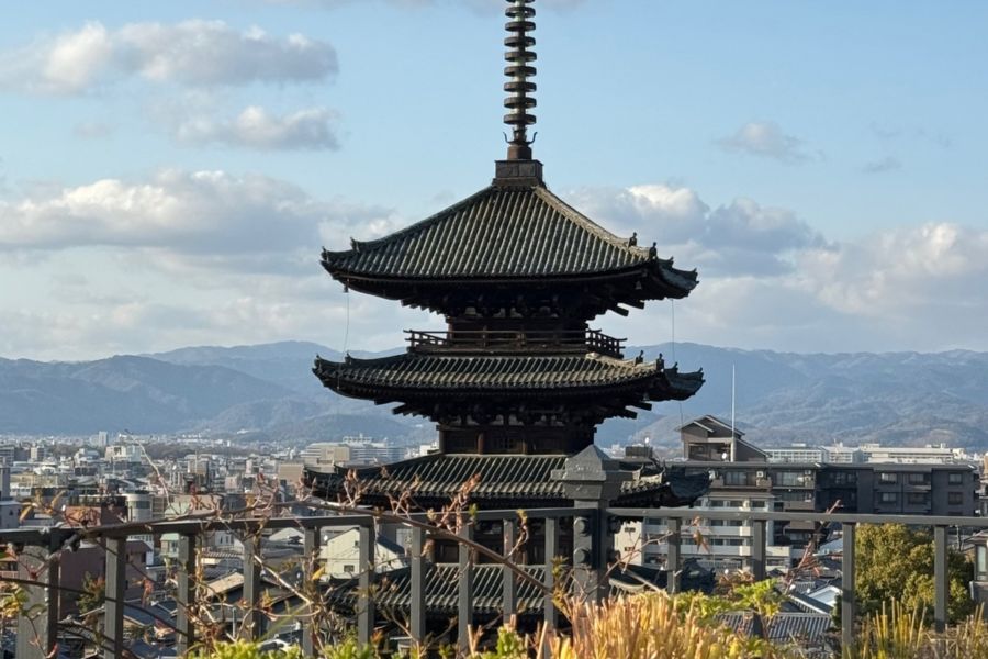 Photo from Japan for International APPE