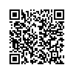 QR image for Donation