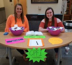 cpfi students