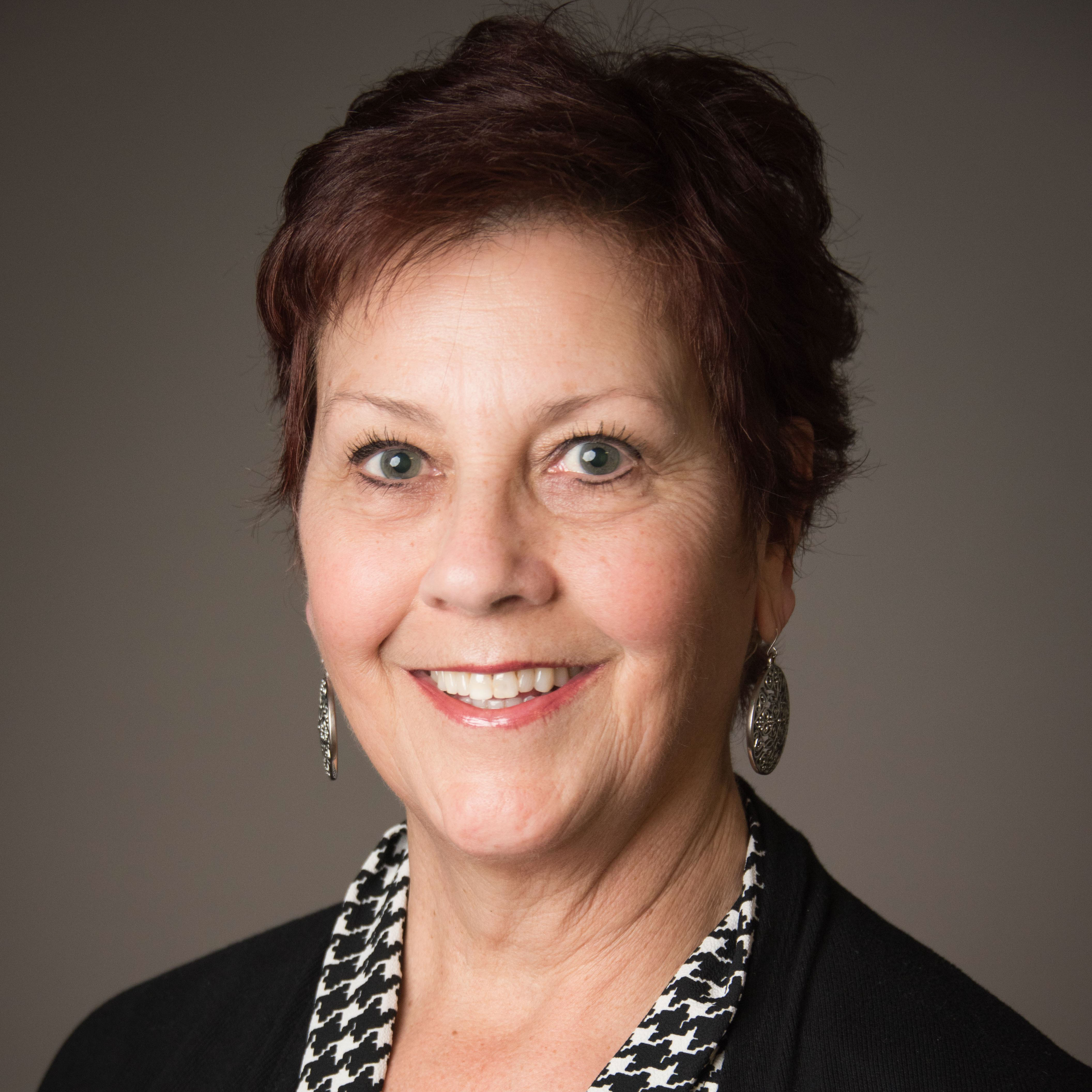barbara jerden photo