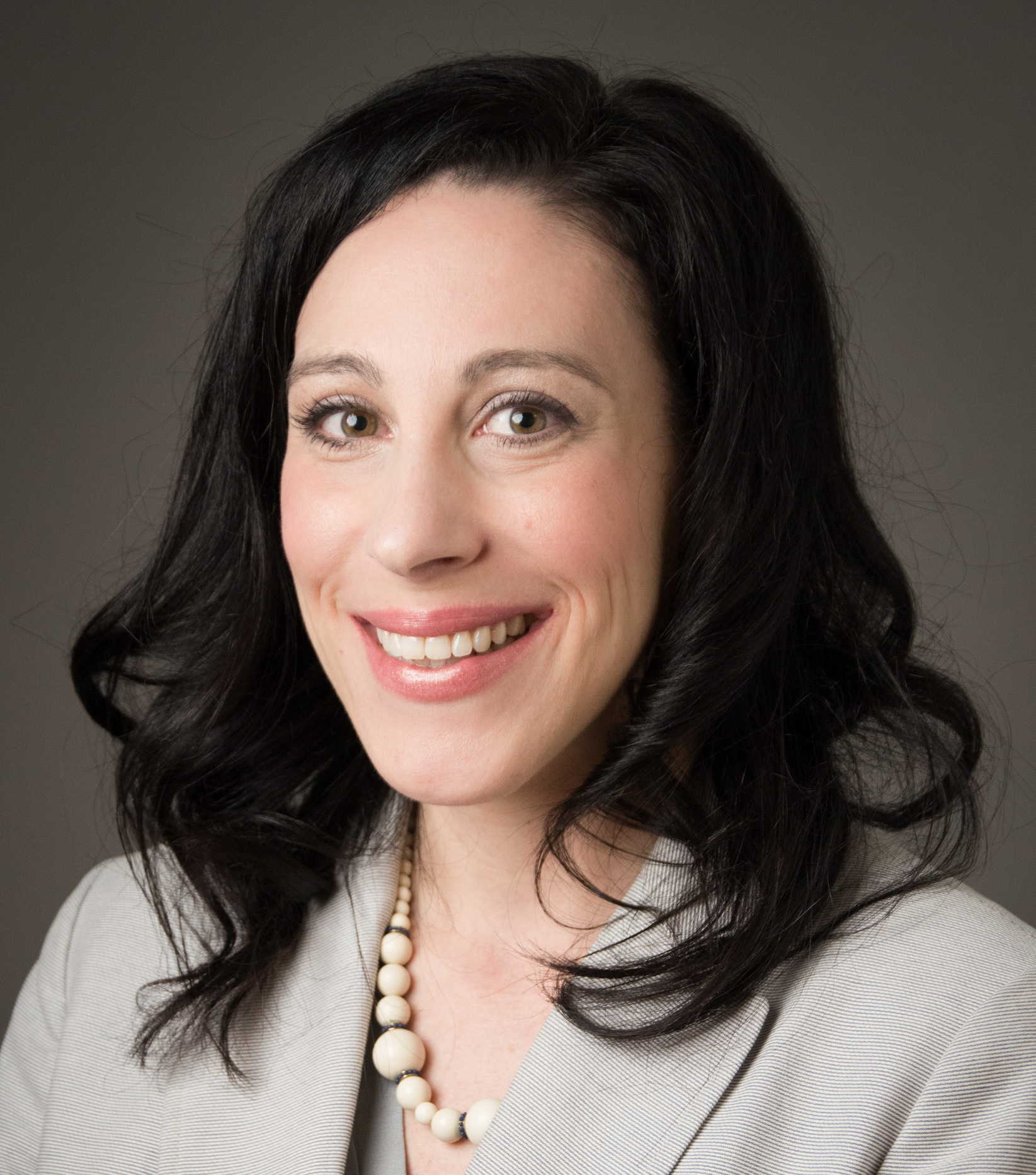 Deborah Horwitz