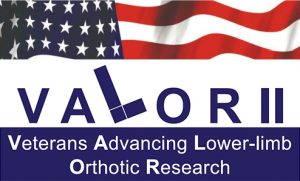 Valor Logo 2