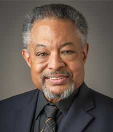 faculty image