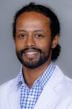 resident photo