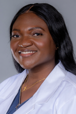 resident photo