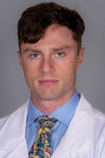 Critical care fellow
