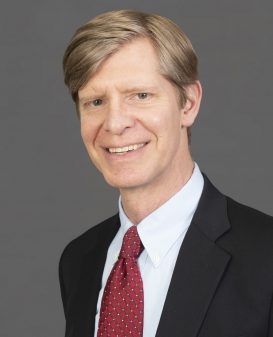 Matthew Ballo