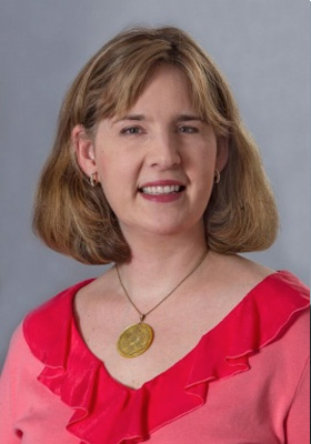 faculty image