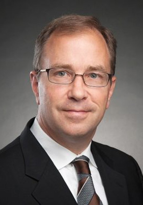 faculty image