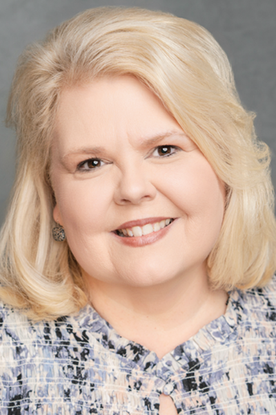program manager photo