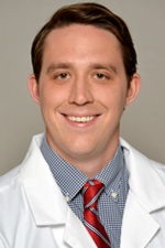 resident photo