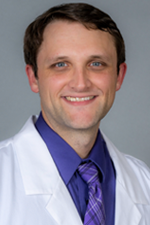 resident photo